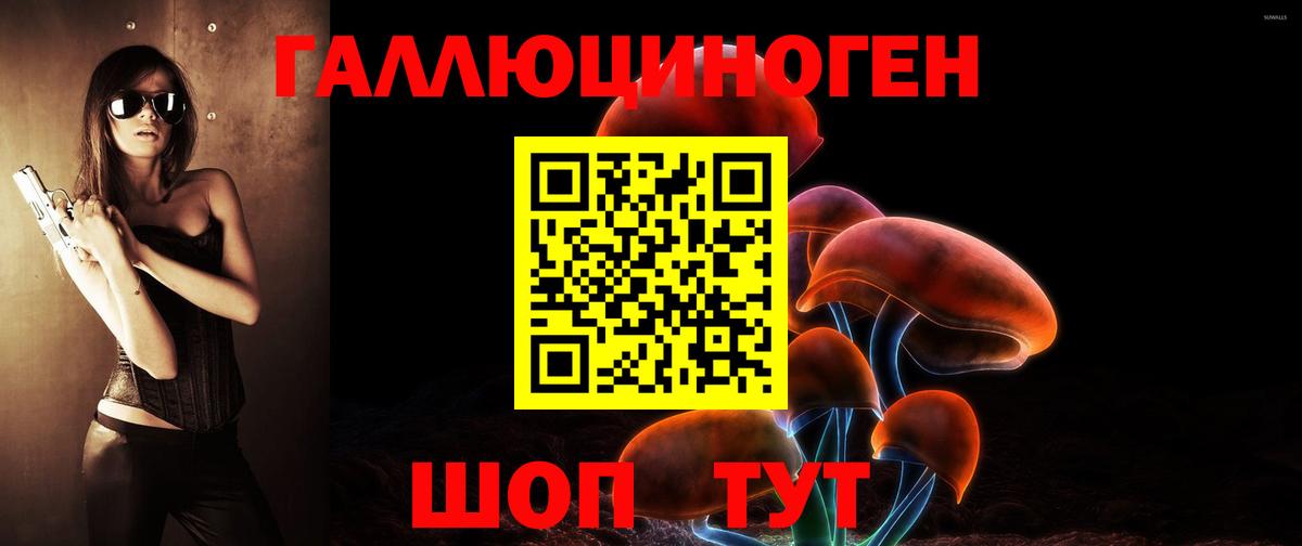 Галлюциногенные грибы мицелий Грозный